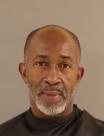Mugshot of TEDDY JEROME GEDDIE booked in Sumter County, South Carolina on April 30, 2026
