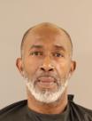 Mugshot of TEDDY JEROME GEDDIE booked in Sumter County, South Carolina on June 5, 2026