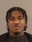 Mugshot of TREVON DAQUAN JOHNSON