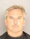 Mugshot of TIMOTHY LOYD booked in Sumter County, South Carolina on June 22, 2026