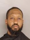 Mugshot of TRAVIS QUARZE QUICK booked in Sumter County, South Carolina on July 26, 2026