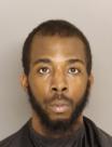 Mugshot of TAEON TYKQUAN SINGLETARY booked in Sumter County, South Carolina on March 21, 2026