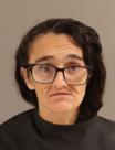 Mugshot of TRACEY VALLADARES booked in Sumter County, South Carolina on June 24, 2026