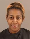 Mugshot of Victoria Elaine Prince booked in Sumter County, South Carolina on August 11, 2026
