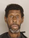 Mugshot of WILL HENRY GOODMAN booked in Sumter County, South Carolina on July 9, 2026