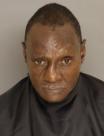 Mugshot of WILLIE LEE WILSON booked in Sumter County, South Carolina on May 31, 2026