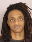 Mugshot of ZI'ARION LASHAWN RANSOM booked in Sumter County, South Carolina on June 18, 2026