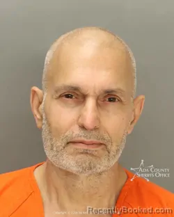 Mugshot of Hashim Ali Raza