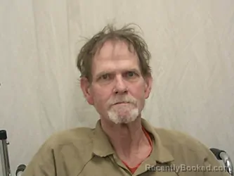 Mugshot of WADSWORTH LEAND LOTHROP