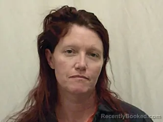 Mugshot of SARA CYNTHIA SORIA