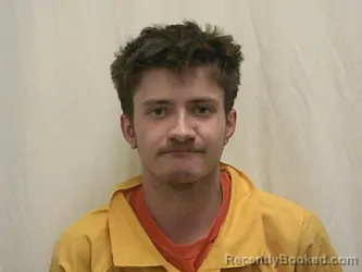 Mugshot of JONATHAN MICHAEL LEE LONGSHAW