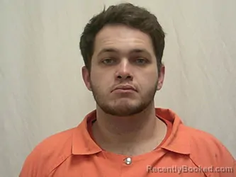 Mugshot of IAN MICHAEL PITMAN
