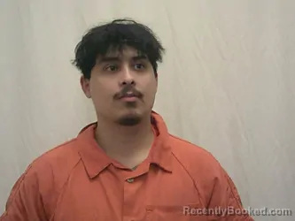 Mugshot of DEITRICK SHADRACH LAYTON