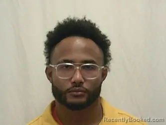 Mugshot of LONELL WYLEY WOODHOUSE