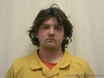 Mugshot of JATHAN AKSEL ROSE