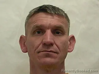 Mugshot of JUAN JOSE GUZMAN booked in Bannock County, Idaho on March 28, 2026