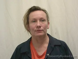 Mugshot of ANDROMETTES VIOLET ROYAL ELIXIR STARR