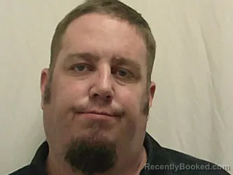 Mugshot of KYLE HENRY SORENSEN