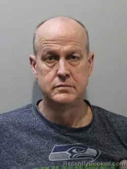 Mugshot of SCOTT CAMPBELL