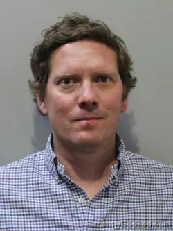 Mugshot of TRACY DIX booked in Blaine County, Idaho on April 22, 2026