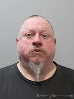 Mugshot of KIT JONES booked in Blaine County, Idaho on March 23, 2026