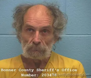 Mugshot of DAVID DWAYNE TEEPLES