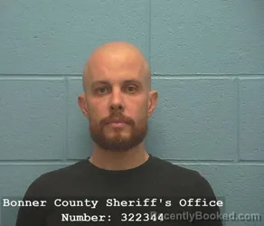 Mugshot of ACYR GABRIEL TEIXEIRA PELLEGRINI