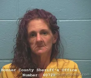 Mugshot of TAYLOR LEIGH HEYNE