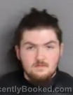 Mugshot of ANDREW F DEMARCO