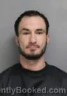 Mugshot of CHRISTOPHER DYLAN CHILDERS booked in Union County, South Carolina on May 11, 2026