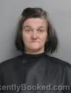 Mugshot of CAYCE LEIGH KEISLER