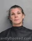Mugshot of DEEANN A DYER booked in Union County, South Carolina on June 22, 2026
