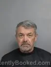 Mugshot of DAVID BRIAN LANCASTER booked in Union County, South Carolina on April 9, 2026