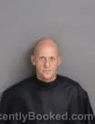 Mugshot of DAVID CHAD PRICE booked in Union County, South Carolina on May 8, 2026