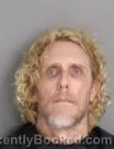 Mugshot of KENNETH LOUIS JR DEAN booked in Union County, South Carolina on May 27, 2026
