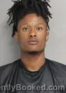 Mugshot of KENTERRIUS KEESEAN THOMPSON