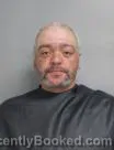Mugshot of LONNIE CHADWARD MOBLEY booked in Union County, South Carolina on April 30, 2026