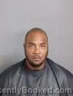 Mugshot of MARION KEITH STEVENS booked in Union County, South Carolina on June 21, 2026