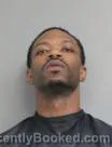 Mugshot of RODRICUS JERMAINE HENDERSON