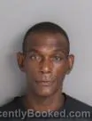 Mugshot of RONALD EUGENE PALMER booked in Union County, South Carolina on April 30, 2026