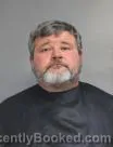 Mugshot of SCOTT ASHLEY JOHNSON booked in Union County, South Carolina on April 30, 2026