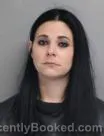 Mugshot of TAYLOR PARKS GREGORY