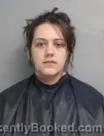 Mugshot of TABITHA TAYLOR SULLIVAN