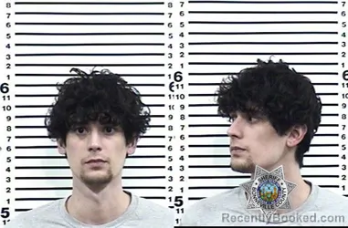 Mugshot of JASON COLLINS