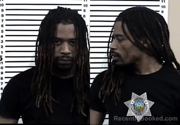 Mugshot of TREY ALEXANDER LEWIS