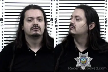 Mugshot of ALEX RODRIGUEZ