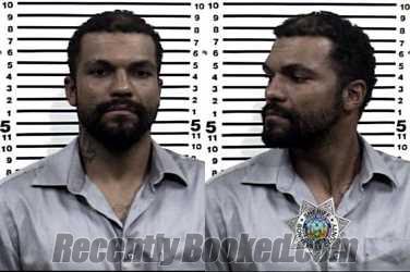 Mugshot of JONATHAN REX SLOAN