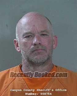 Mugshot of BRIAN ROBERT LEWIS