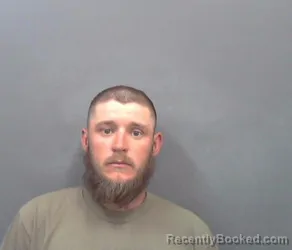 Mugshot of SHERIDAN TRAHERN JENSEN booked in Cassia County, Idaho on May 9, 2026