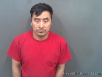 Mugshot of PEDRO MENDEZ-SANCHEZ